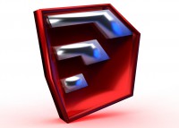 /album/fotogaleria-3d-loga/logo-sketchupu-jpg/
